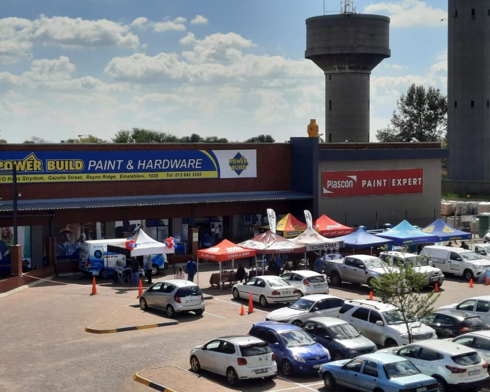 279346725_1356911358146138_6006071503536177122_n