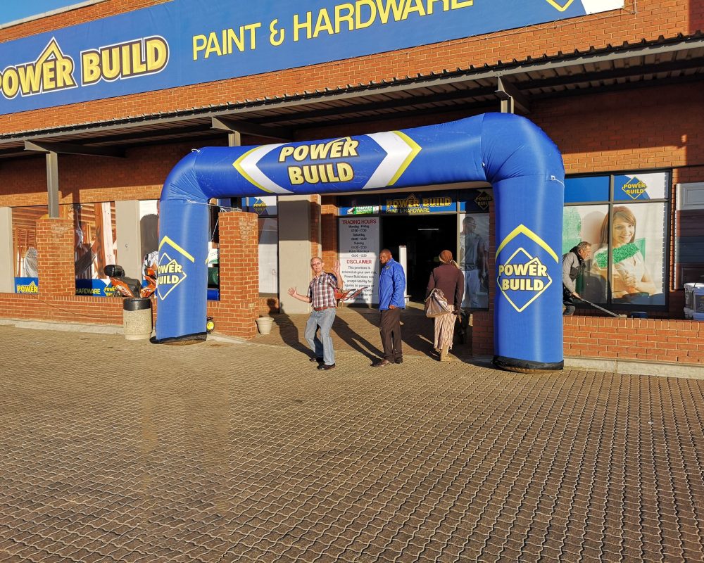 40355781_465950233908926_1695212901557600256_n