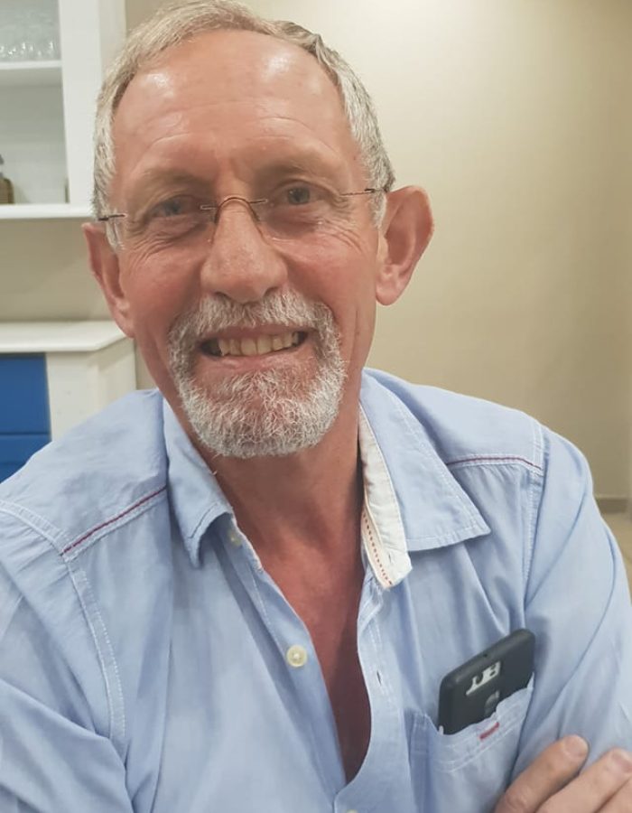 93055860_849959782174634_452705208154193920_n