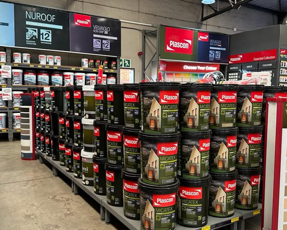 WhatsApp Image 2023-08-29 at 14.10.46