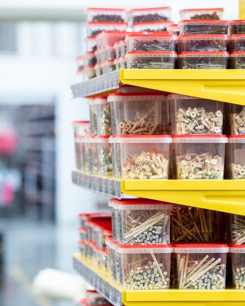 SSUCv3H4sIAAAAAAAACoxTTW/cIBC9V+p/sDjXqjFesHPsIbdIvVc9jGF2jYJhZXCqKNr/XvxBwjabqBeLeTPvzadfvn4pCtKD15LcFS+LFW1tzOzDBEE7G+Hq245PaBVOOfI0MV7lACod3KTB5GAPQQ4WRoygnY1Z4MvqJD5AmD36LLsf5hBw8sHJxwizLFpCwFOUv4pP1f/a7CI5VmdkRBf5ie5skOwFbWnmfvE8oCUJ3bJ8IPEDYQ7P3+/BD8tYbklpL9EYsOhm/ya6PX6nYcAJrXx+q/99x6+NRFdzlaiuX2WT3qKoXI+3yLTijN5iqAlh9EGvG8kZQlzlazL29rhk25jQIGy72zVIR7GlULUlF0deNn0lSmgPtFSyaqU40oq2fJXciiGPf2Lf47rNXRRmpV223Scnwfh/7uA8aantKaO5MKyXmWjSzTZMy5hJ6ogY587QxzO4K45RExM+gPcxXCU8P7j4H7gxy2NdWBveVYmKF7mYlNWcswOjNe8ONRWi2wO2Ax901FnLSQXOZ+NA4ZL0w0OgvKatEFVb78NPFceDG3WM/A92x1jzfnVrjFaf/HaEdqKLErVg68J2ol5SEoadOnb1sexl/DSVoiUwTksE4HWDvFMHGVmXvwAAAP//AwCJnS3XXwQAAA==